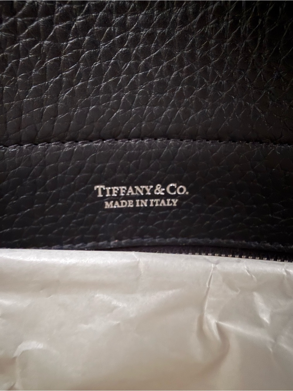 SOLD- - Picture 6 of 6